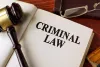 Best Divorce Lawyer In Delhi NCR, India - Advocate Earth  