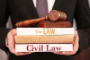Divorce Lawyer in Delhi