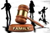 Find Top Divorce Lawyer in India