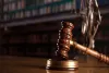 Highly Experienced Divorce Lawyer in India