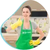End of Lease Cleaning Sydney | Bond Back Guarantee For 7 Days
