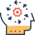 Node js development services
