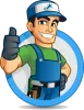 HVAC, Electrical Services Port Richey, FL | Comfort All-Stars