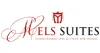 1 BHK Fully Furnished Flat for Rent in Bangalore | Mels Hotels 