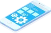 Mobile App Development in San Diego | Mobile App Developers SD | BitCot