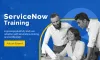 How To Become A ServiceNow Certified Application Developer?