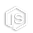  Node js development company 2021.