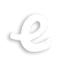 EmberJs Development Services, Company | Hire Ember.Js Developer