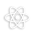 Outsource React js Development services