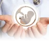 Best IVF Centre in Gurgaon | IVF Clinic in Gurgaon - Prime IVF