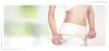   	TCM Slimming, Diabetes TCM Singapore, Stroke Recovery | Ma Kuang Singapore  