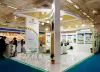 Exhibition Stand Contractors | Exhibition Stand Builders in India