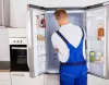 Software for Appliance Repair | Customer Service Software | Appliance Repair Business App