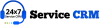 CRM Software for IT Computer Repair | IT Service Maintenance Software