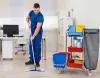 Home Cleaning Service Management Software - Service CRM