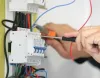 Software for Electrical Repair | Complaint Management Software | Mobile Field Service