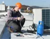 CRM Software for HVAC | Air Conditioning Repair Software for Small Business