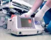 CRM Software for Medical Equipment | Healthcare Maintenance Software | Service CRM Software