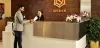 Virtual Office in Dubai - Offices Space for Rent in Dubai | Space
