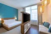 Top Luxury Hotel Apartments Offering Monthly Stays In Dubai