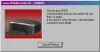 How to Fix Canon Printer Error b200?