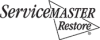 Water Damage, Fire Damage Service | Pompano Beach FL