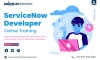 Provide some examples of ServiceNow use cases