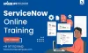 Learn how to create AI Generated Quick Responce chatbot in ServiceNow? - Fusion Hive