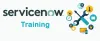 Is ServiceNow a Good Career: Career Opportunities in it?