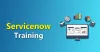 6 Reasons Why A Career In ServiceNow Is The Ideal Step For Expert