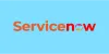 What Are ServiceNow Advantages And The Perfect Way To Learn?