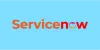 How Is Service Now A Perfect Career Opportunity? - Croma Campus : powered by Doodlekit