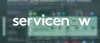 What Career Opportunities are Available in ServiceNow?