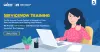 Is ServiceNow a Perfect Tool to Manage Digital Workflow Through Cloud Computing?