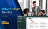 Does ServiceNow Have Future?