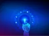 Enterprise Architecture Management Support