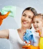 Briteway is an industry-driving high access cleaning organization