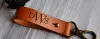 Etching Personalized Gifts in UAE