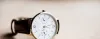 watch battery replacement in Dubai