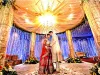 Best Event Planner in Odisha,Bhubaneswar,Top Event Planner in India