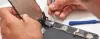 phone LCD repair in UAE