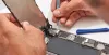 Tablet battery repair service in Dubai