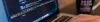 Web Development Company Melbourne - PHP Website Development Services