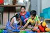 Deep Cleaning Service in Bhubaneswar, Odisha - Hire an Hour