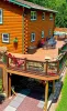 Tru Contracting | Home Renovation Services | Newark, DE