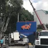 LED Channel Letters Los Angeles - Signergy Inc