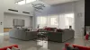 Designer Blinds Security Doors | Kash Blinds Epping VIC