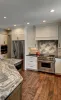 Tru Contracting | Home Renovation Services | Newark, DE
