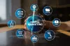 Master Digital Marketing in Noida with Bits and Bytes Automation – Your Path to Success!
