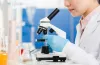 How Diagnostic Service Helps in Public Health Sector